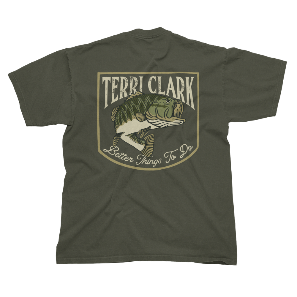 Apparel