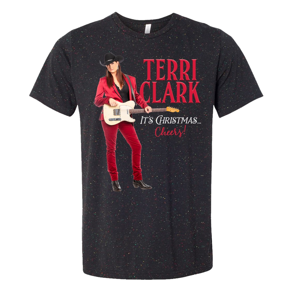 Canada Christmas Tour Tee Terri Clark Music canada-christmas-tour-tee-terri-clark-music