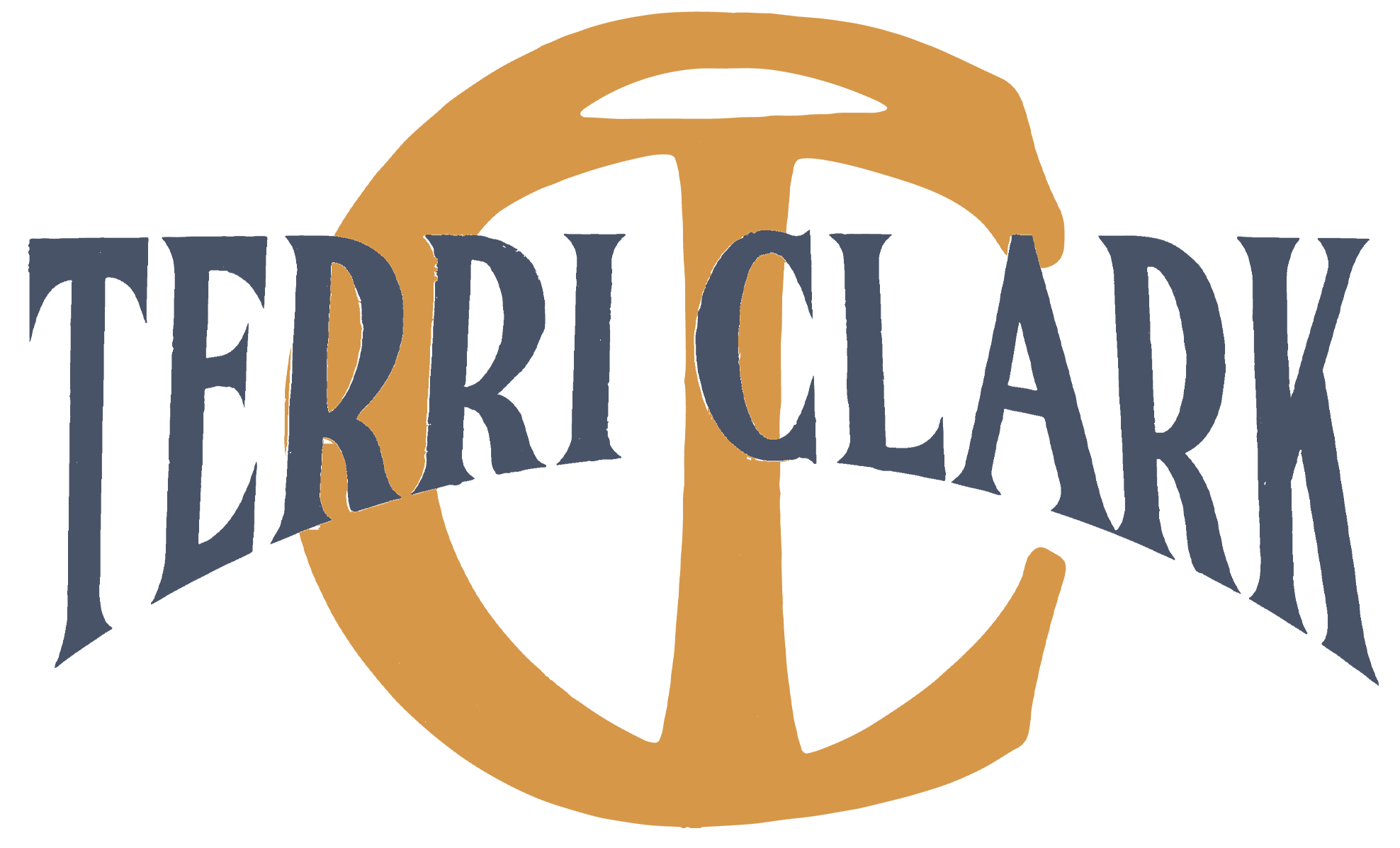 Terri Clark Official Store Terri Clark Music
