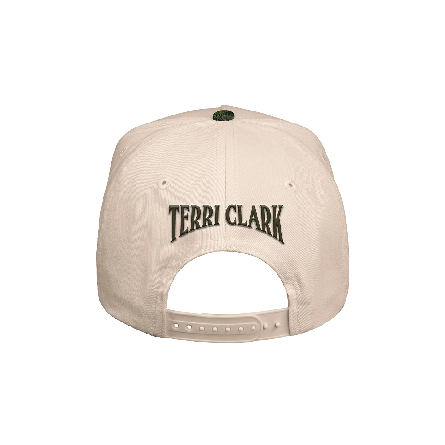 Girls Lie Too Hat
