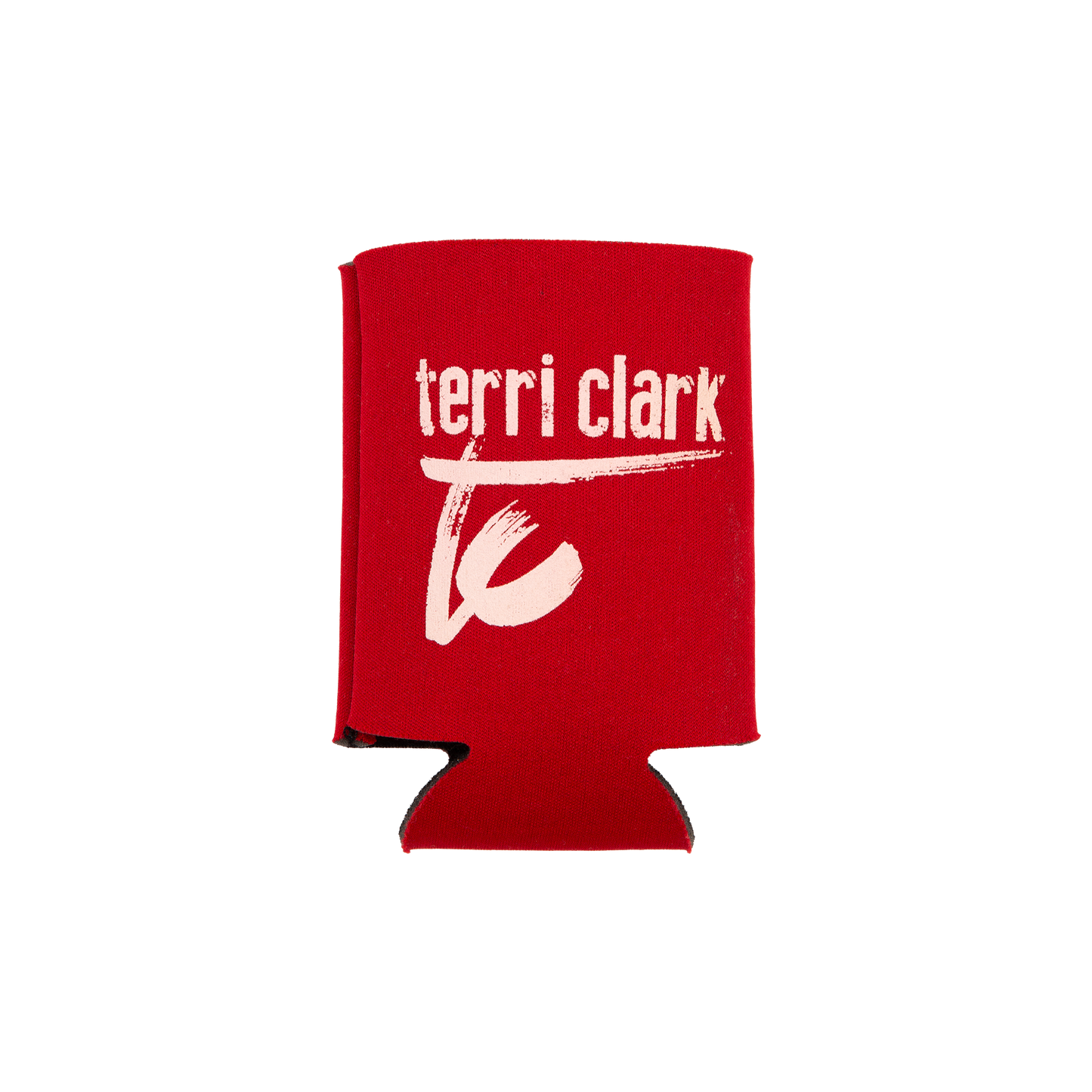 Northern Girl Koozie