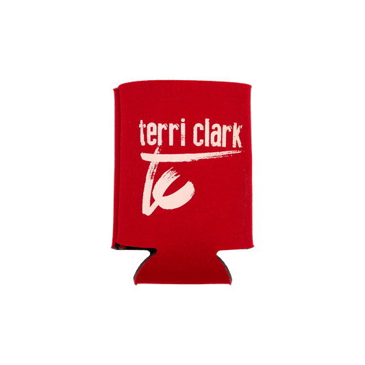 Northern Girl Koozie