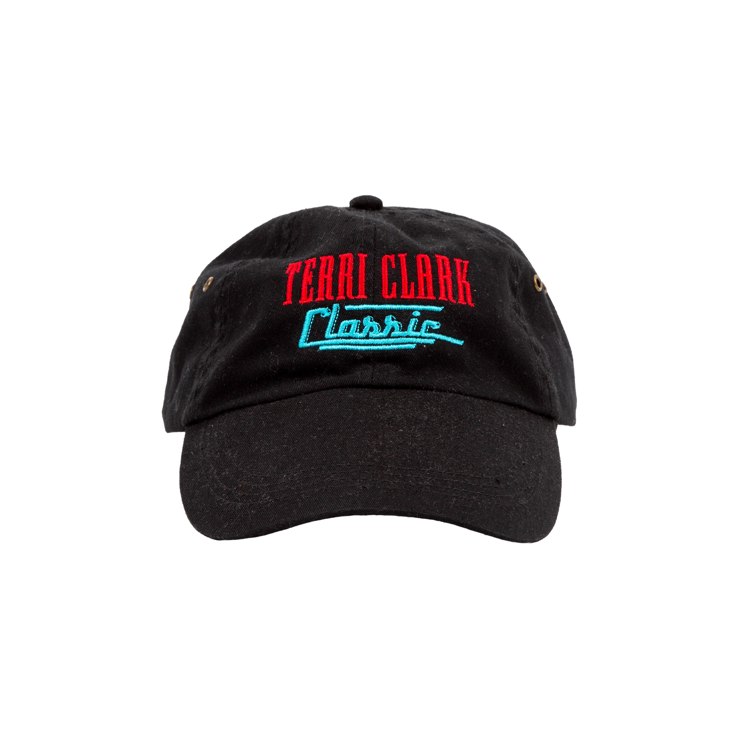 TC Classic Hat