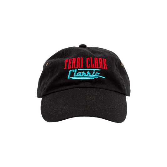 TC Classic Hat
