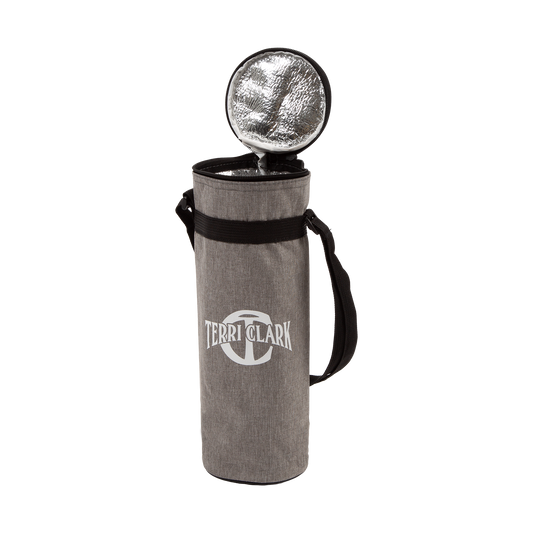 TC Cooler Bag