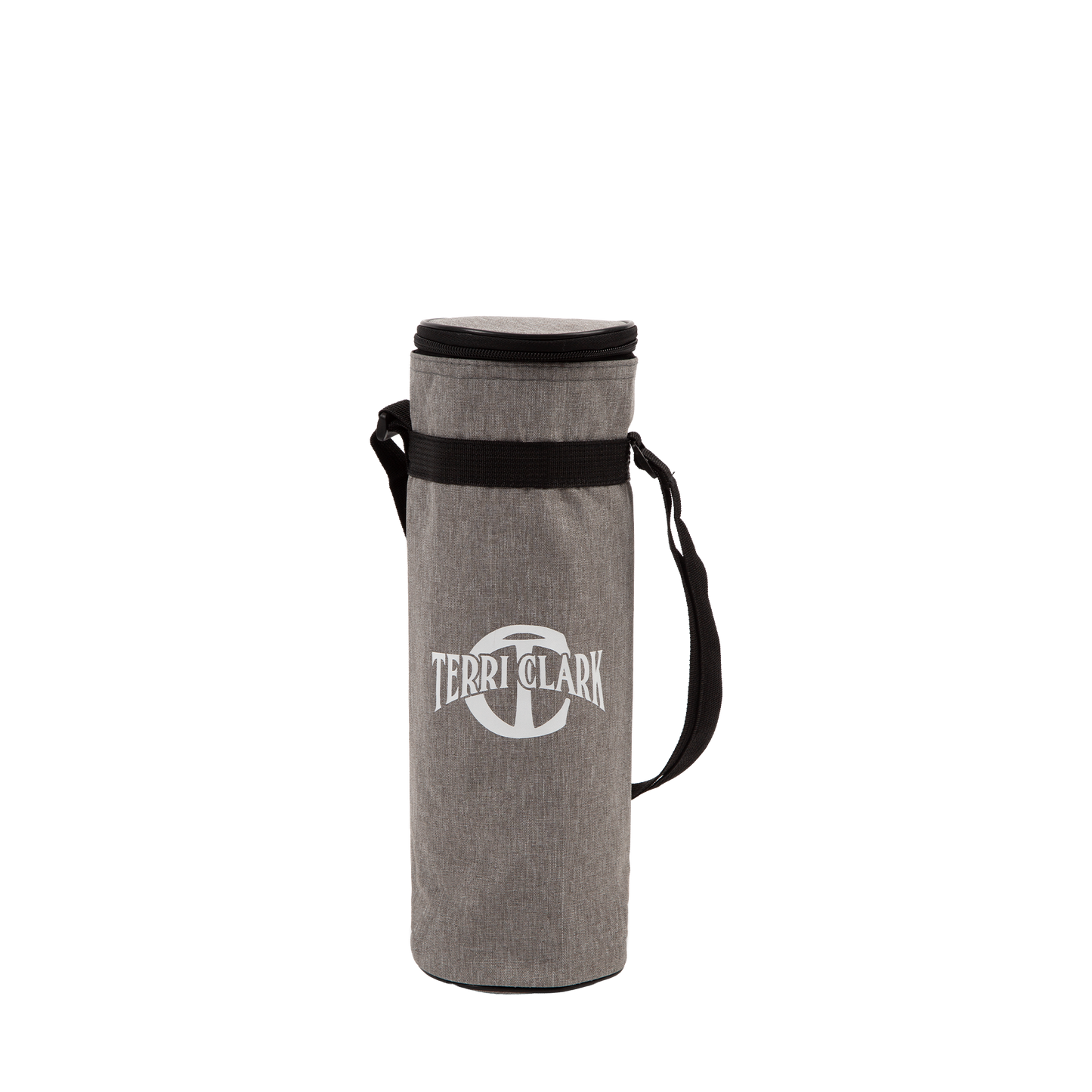 TC Cooler Bag