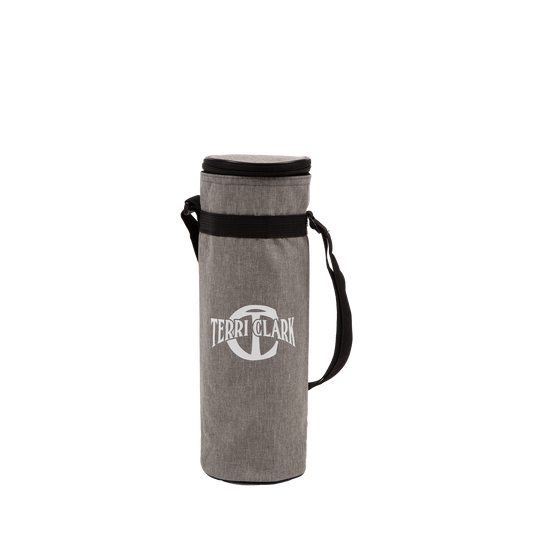 TC Cooler Bag