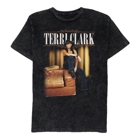 The Greatest Hits Tee