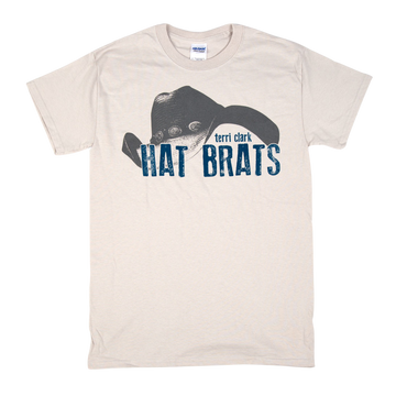 Apparel – Terri Clark Music