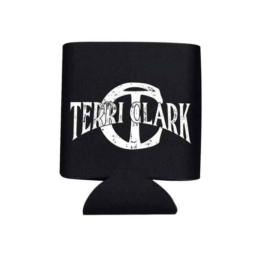 Size Don't Matter Koozie