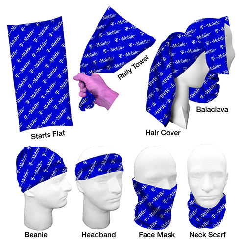 TC logo blue yowie product shot Terri Clark