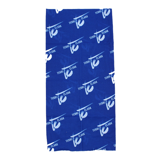 TC logo blue yowie Terri Clark